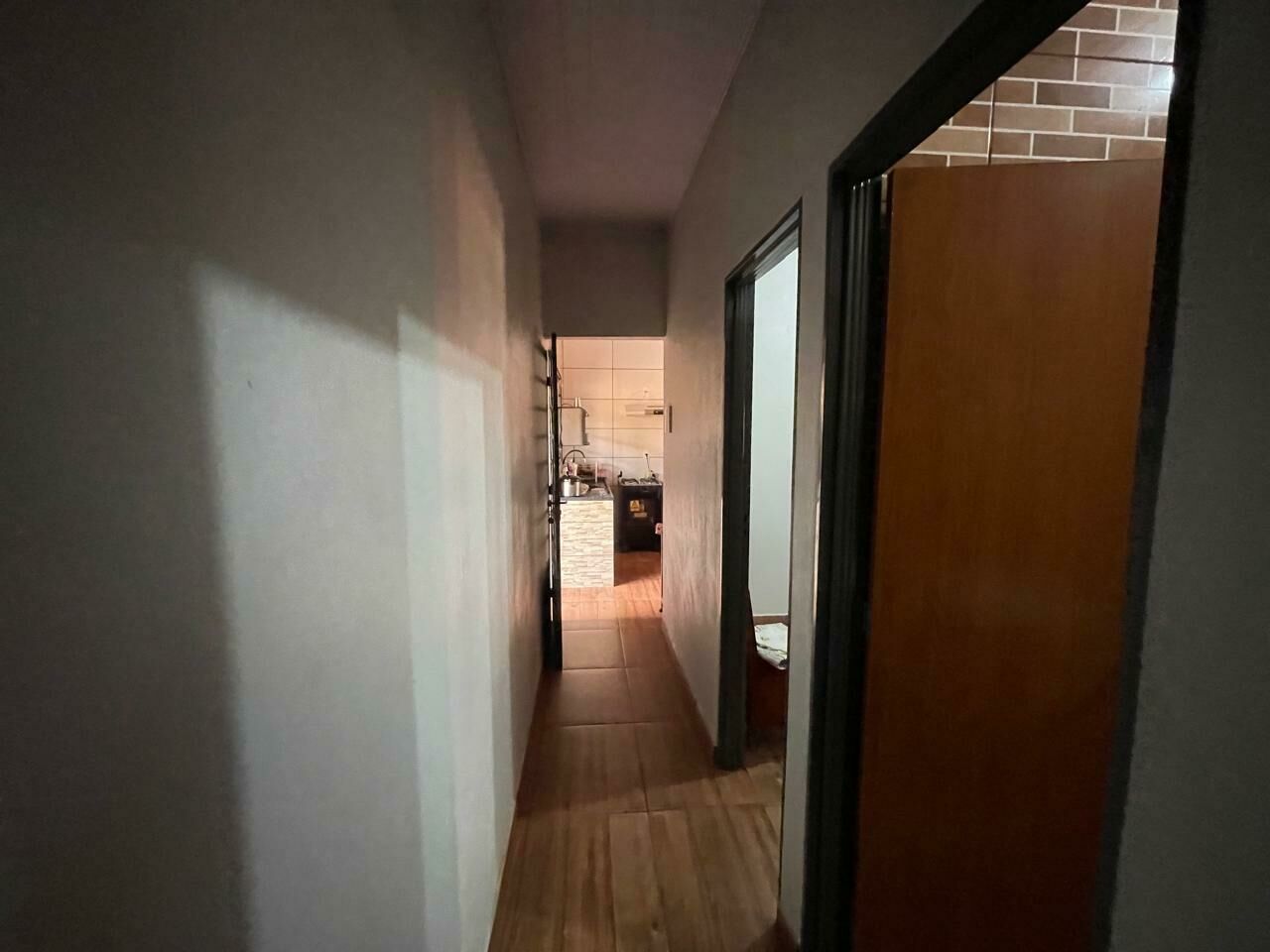 Imagem do VENDA - CASA NO SETOR BOA VISTA
